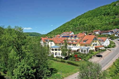 www.vitalhotel-sanct-bernhard.de