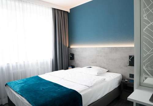 www.comfort-garni.de