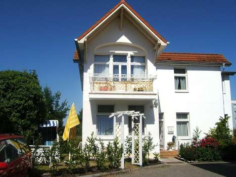 www.ferienpension-mittag.com