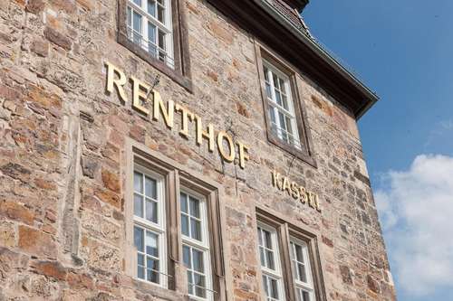 www.renthof-kassel.de