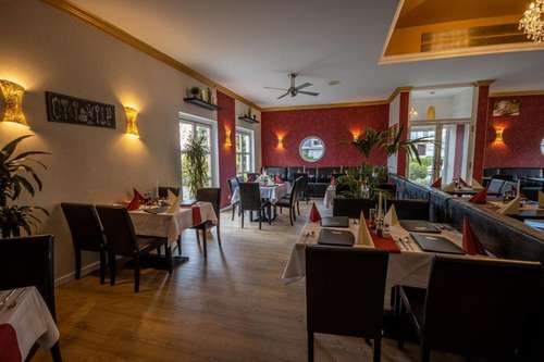 www.check-inn-hotel.de