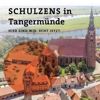 www.schulzens.info
