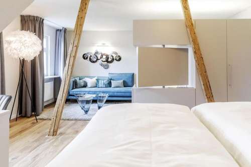 www.boutique-hotel-friesinger.de
