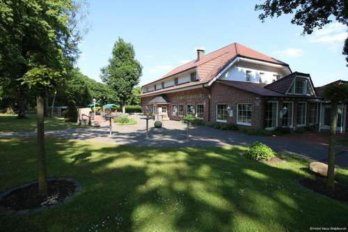 www.haus-waldesruh.de