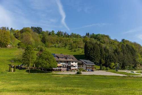 www.linde-biberach.de