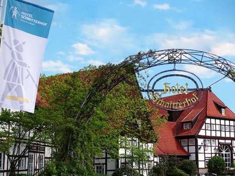 www.hotel-schnitterhof.de