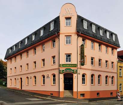 www.hotelweberhof.com