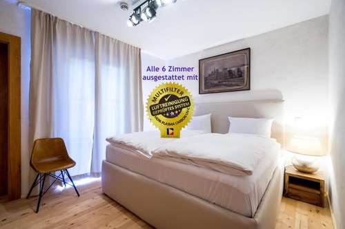 www.hotel-rote19.de