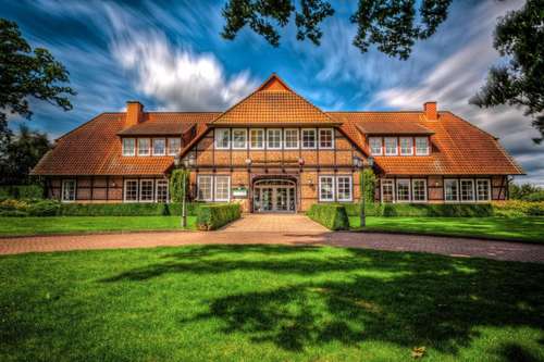 www.landhaus-am-golfpark.de