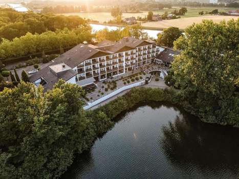 www.seehotel.nrw