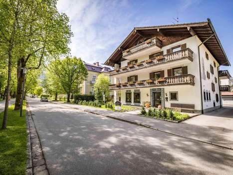 www.hotel-am-rupertuspark.de