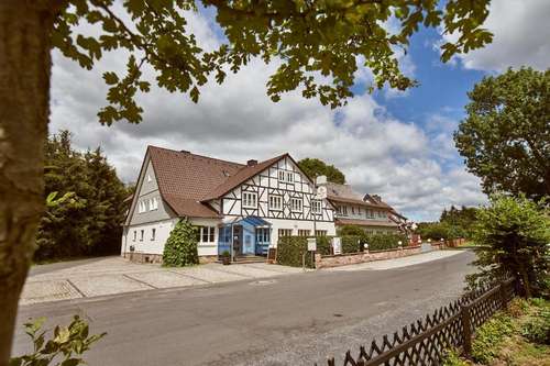 www.traetzhof.de