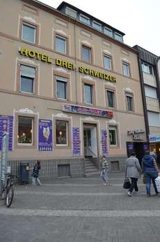 www.hotel-drei-schweizer.de