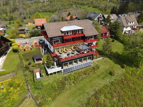 www.hotelrust-harz.de