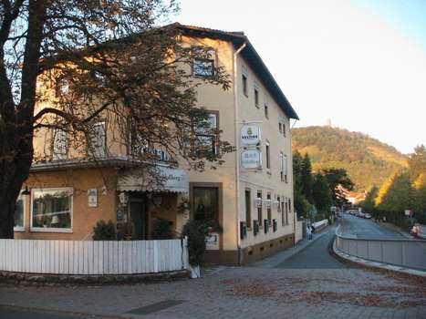 www.hotel-schlossberg-hp.de
