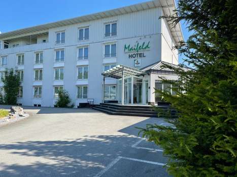 www.hotel-maifeld.de