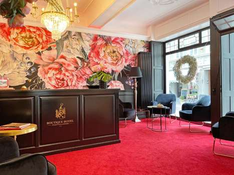 www.boutique-hotel-fulda.de