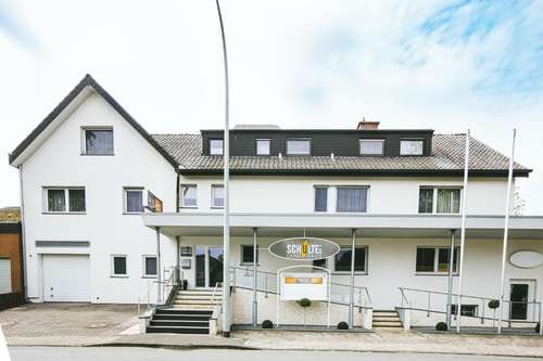 www.schultes-landhaus.de