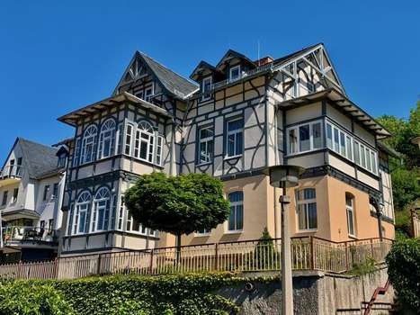 www.villa-frieden.com
