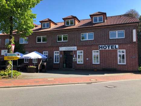 www.stover-loeningen.de