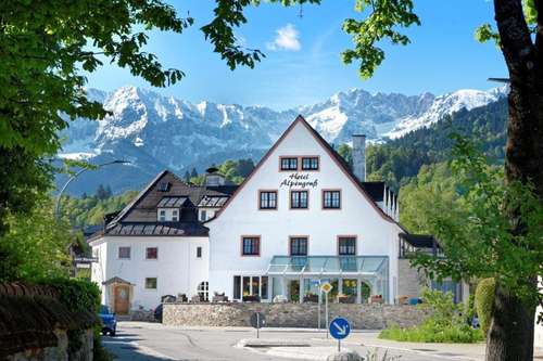 www.hotel-alpengruss.de