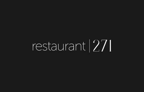 www.restaurant271.de