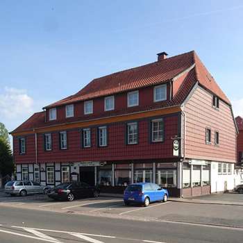www.landhaus-greene.de