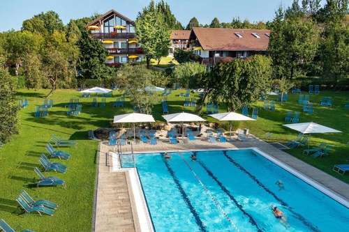 www.hotelrottalerhof.de