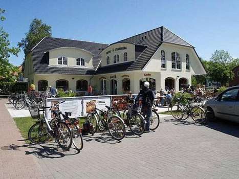 www.strandburg-prerow.de