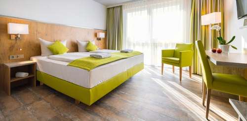 www.oho-rooms.de