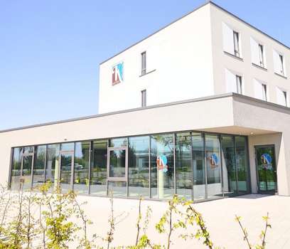 www.kelko1a-hotel.de