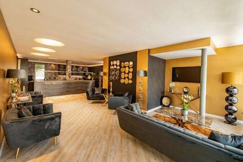 www.hotel-villa-anna.de