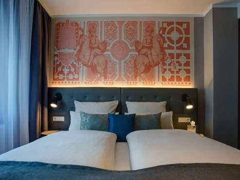 www.city-inn-hotel.de