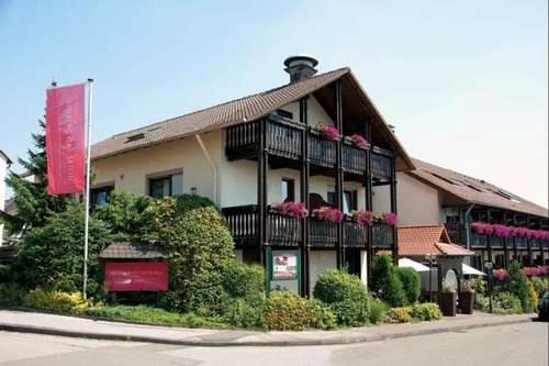 www.hotel-bad-driburg.de