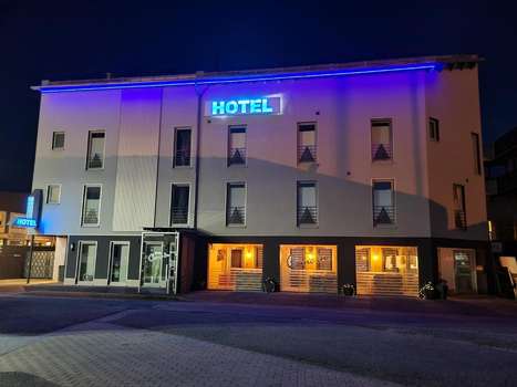 www.hotel-come-in.de