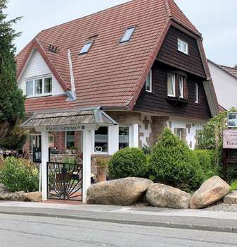www.hotelteutonia.com
