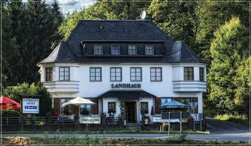 www.landhaus-adorf.de