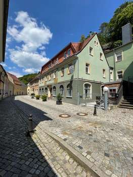 www.hotel-garni-zum-baeren.de