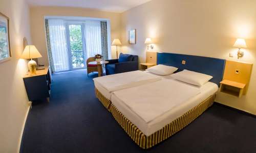 www.ifa-ruegen-hotel.com