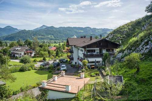 www.pension-schreyer.de
