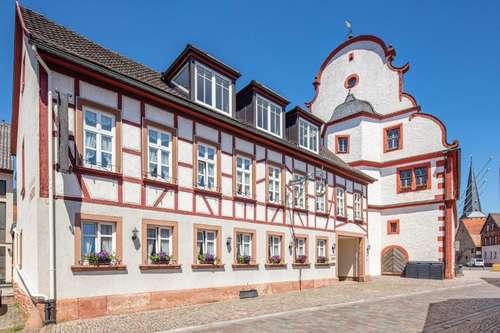 www.hotel-centgraf.de