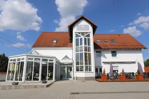 www.hotel-machern.de