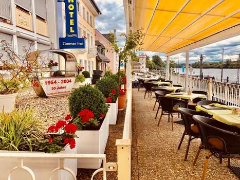 www.parkhotel-ruedesheim.de