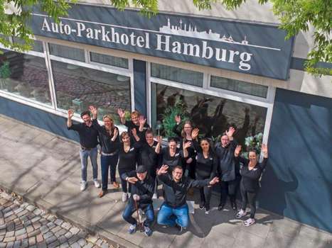 www.auto-parkhotel-hamburg.de