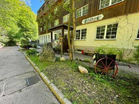 www.waldhotel-harz.de