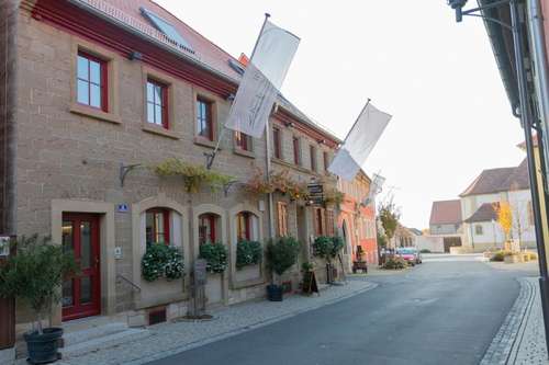 www.gasthaus-winzerstube.de