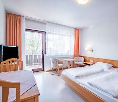 www.aparthotel-panorama.net