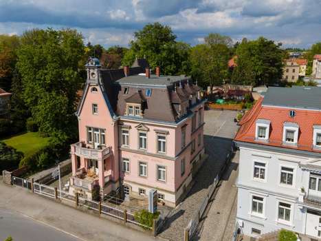 www.hotel-villa-antonia.de