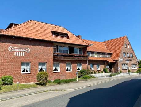 www.adamidis-hotel.de