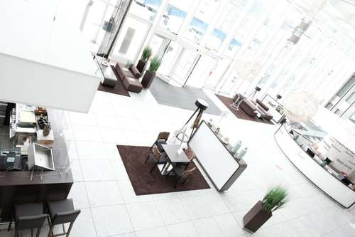 www.webershotel.de